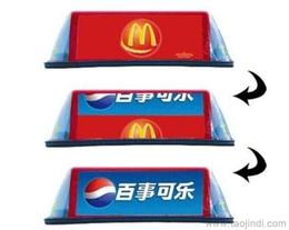 廣告傳媒供應全攻略 批發渠道、價格策略與高效采購平臺