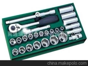 瑞安五金工具供應(yīng)商與批發(fā)市場價(jià)格解析