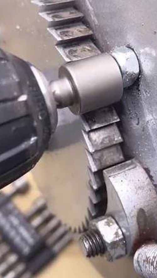 精選高性能實(shí)用五金工具 提升效率與耐用性