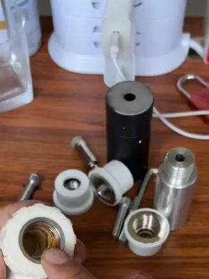 高性能實用五金工具 專業選擇與使用指南