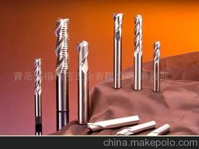 五金工具行業概覽 價格、批發與廠家探析