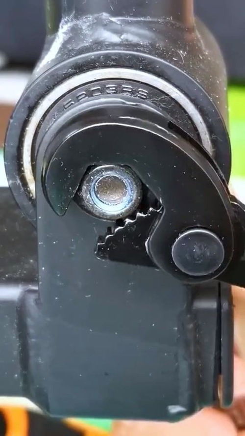 五金電動工具 現代工業與家裝的得力助手