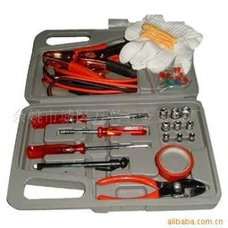 余姚市城區萬興五金工具廠 專業五金工具的可靠選擇