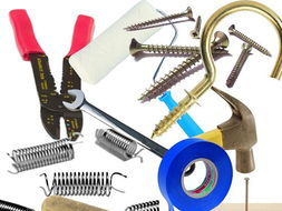 破局與蝶變 中國五金工具產(chǎn)業(yè)邁向高端發(fā)展的路徑探索