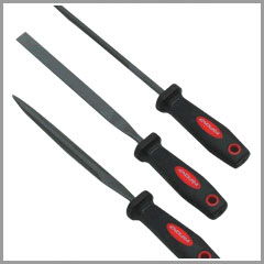 力易得五金工具全解析 從什錦銼到剪切工具，專業之選