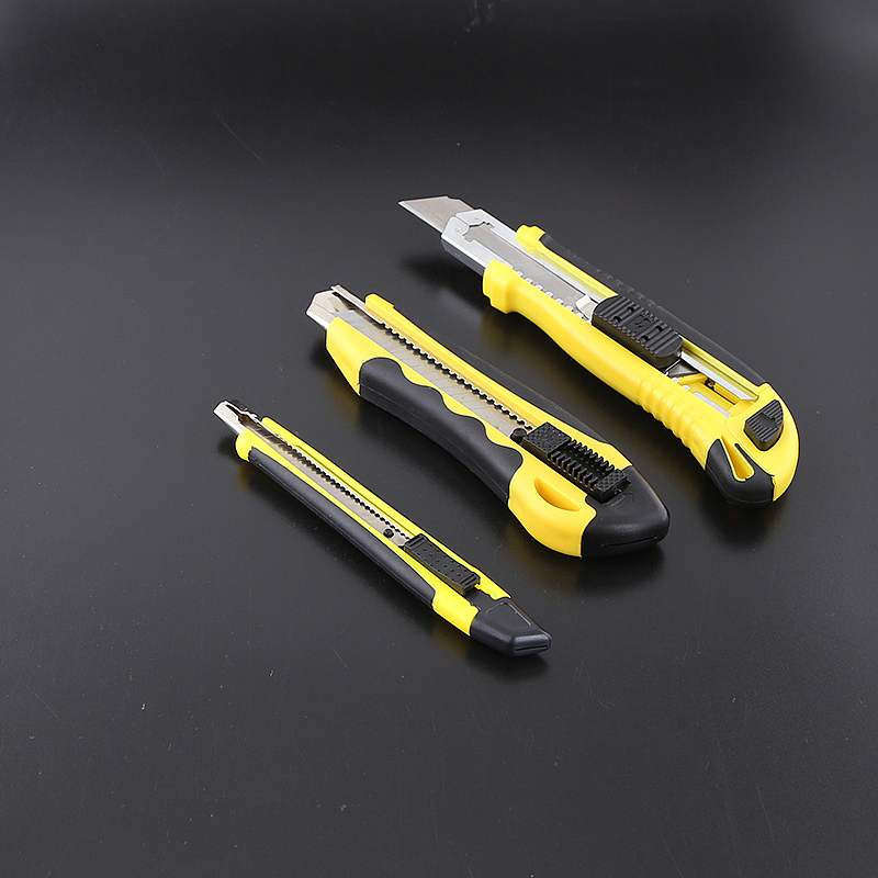 五金用品拍攝與后期精修指南 讓工具煥發專業光彩