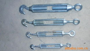 五金工具 現代生活與工業制造的堅實基石