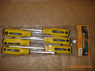 永康市芝英鵬達五金工具廠 匠心打造五金工具的未來