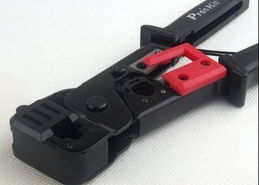 808 376e壓線鉗 供應商選擇、價格分析與五金工具采購指南