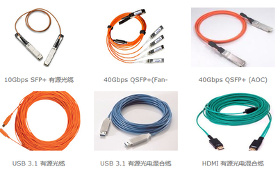 上海信及光子集成技術 光通信設備制造的創(chuàng)新先鋒