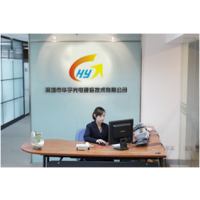 光通信核心器件解析 隔離器、環(huán)形器、波分復用器與衰減器的應用與價值