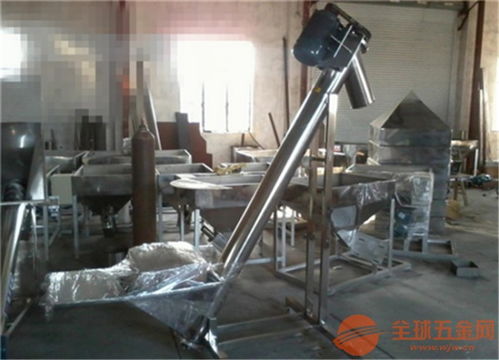 陵縣筒式螺旋提升機(jī)QC廣告設(shè)計(jì) 精準(zhǔn)定位與高效傳達(dá)的完美融合